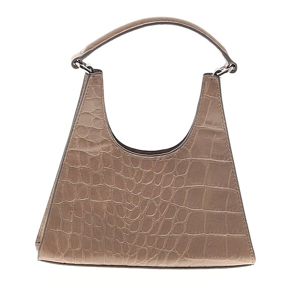 STAUD Rey Bag - Picture 2 of 3